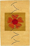 Rara